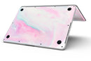 Marbleized_Soft_Pink_-_13_MacBook_Pro_-_V8.jpg