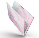 Marbleized_Soft_Pink_-_13_MacBook_Pro_-_V9.jpg