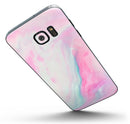 Marbleized_Soft_Pink_-_Galaxy_S7_Edge_-_V1.jpg?
