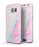 Marbleized_Soft_Pink_-_Galaxy_S7_Edge_-_V3.jpg?