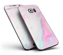 Marbleized_Soft_Pink_-_Galaxy_S7_Edge_-_V4.jpg