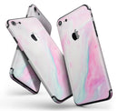 Marbleized_Soft_Pink_-_iPhone_7_-_FullBody_4PC_v11.jpg