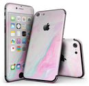 Marbleized_Soft_Pink_-_iPhone_7_-_FullBody_4PC_v1.jpg