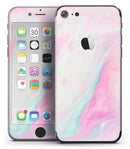 Marbleized_Soft_Pink_-_iPhone_7_-_FullBody_4PC_v2.jpg