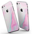 Marbleized_Soft_Pink_-_iPhone_7_-_FullBody_4PC_v3.jpg