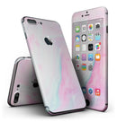 Marbleized_Soft_Pink_-_iPhone_7_Plus_-_FullBody_4PC_v2.jpg