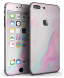 Marbleized_Soft_Pink_-_iPhone_7_Plus_-_FullBody_4PC_v3.jpg