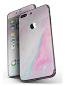 Marbleized_Soft_Pink_-_iPhone_7_Plus_-_FullBody_4PC_v4.jpg