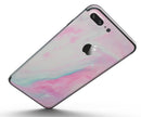 Marbleized_Soft_Pink_-_iPhone_7_Plus_-_FullBody_4PC_v5.jpg