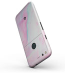 Marbleized_Soft_Pink_Google_Pixel_V11.jpg