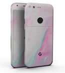 Marbleized_Soft_Pink_Google_Pixel_V1.jpg