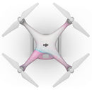 Marbleized_Soft_Pink_Phantom4_Drone_V1.jpg