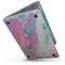 MacBook Pro with Touch Bar Skin Kit - Marbleized_Soft_Pink_and_Blue_Paradise-MacBook_13_Touch_V6.jpg?