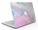 Marbleized_Soft_Pink_and_Blue_Paradise_-_13_MacBook_Air_-_V1.jpg