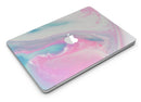 Marbleized_Soft_Pink_and_Blue_Paradise_-_13_MacBook_Air_-_V2.jpg