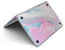 Marbleized_Soft_Pink_and_Blue_Paradise_-_13_MacBook_Air_-_V3.jpg