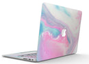Marbleized_Soft_Pink_and_Blue_Paradise_-_13_MacBook_Air_-_V4.jpg