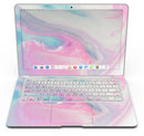 Marbleized_Soft_Pink_and_Blue_Paradise_-_13_MacBook_Air_-_V6.jpg