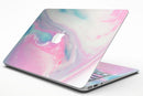 Marbleized_Soft_Pink_and_Blue_Paradise_-_13_MacBook_Air_-_V7.jpg