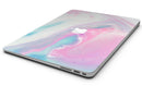 Marbleized_Soft_Pink_and_Blue_Paradise_-_13_MacBook_Air_-_V8.jpg