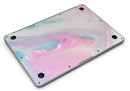 Marbleized_Soft_Pink_and_Blue_Paradise_-_13_MacBook_Air_-_V9.jpg