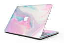 Marbleized_Soft_Pink_and_Blue_Paradise_-_13_MacBook_Pro_-_V1.jpg
