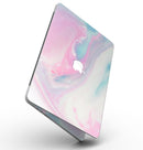 Marbleized_Soft_Pink_and_Blue_Paradise_-_13_MacBook_Pro_-_V2.jpg