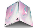 Marbleized_Soft_Pink_and_Blue_Paradise_-_13_MacBook_Pro_-_V3.jpg