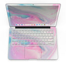 Marbleized_Soft_Pink_and_Blue_Paradise_-_13_MacBook_Pro_-_V4.jpg