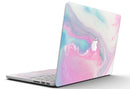 Marbleized_Soft_Pink_and_Blue_Paradise_-_13_MacBook_Pro_-_V5.jpg