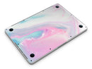 Marbleized_Soft_Pink_and_Blue_Paradise_-_13_MacBook_Pro_-_V6.jpg