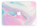 Marbleized_Soft_Pink_and_Blue_Paradise_-_13_MacBook_Pro_-_V7.jpg