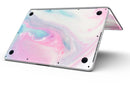 Marbleized_Soft_Pink_and_Blue_Paradise_-_13_MacBook_Pro_-_V8.jpg