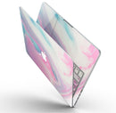 Marbleized_Soft_Pink_and_Blue_Paradise_-_13_MacBook_Pro_-_V9.jpg