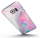 Marbleized_Soft_Pink_and_Blue_Paradise_-_Galaxy_S7_Edge_-_V1.jpg?