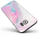 Marbleized_Soft_Pink_and_Blue_Paradise_-_Galaxy_S7_Edge_-_V2.jpg
