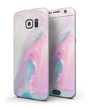 Marbleized_Soft_Pink_and_Blue_Paradise_-_Galaxy_S7_Edge_-_V3.jpg?
