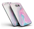 Marbleized_Soft_Pink_and_Blue_Paradise_-_Galaxy_S7_Edge_-_V4.jpg