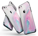 Marbleized_Soft_Pink_and_Blue_Paradise_-_iPhone_7_-_FullBody_4PC_v11.jpg
