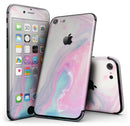 Marbleized_Soft_Pink_and_Blue_Paradise_-_iPhone_7_-_FullBody_4PC_v1.jpg