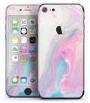 Marbleized_Soft_Pink_and_Blue_Paradise_-_iPhone_7_-_FullBody_4PC_v2.jpg