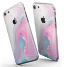 Marbleized_Soft_Pink_and_Blue_Paradise_-_iPhone_7_-_FullBody_4PC_v3.jpg