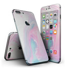 Marbleized_Soft_Pink_and_Blue_Paradise_-_iPhone_7_Plus_-_FullBody_4PC_v2.jpg