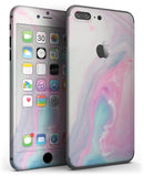 Marbleized_Soft_Pink_and_Blue_Paradise_-_iPhone_7_Plus_-_FullBody_4PC_v3.jpg