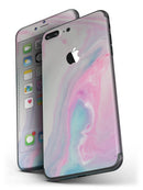 Marbleized_Soft_Pink_and_Blue_Paradise_-_iPhone_7_Plus_-_FullBody_4PC_v4.jpg