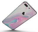 Marbleized_Soft_Pink_and_Blue_Paradise_-_iPhone_7_Plus_-_FullBody_4PC_v5.jpg