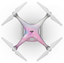 Marbleized_Soft_Pink_and_Blue_Paradise_Phantom4_Drone_V1.jpg