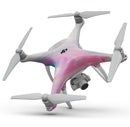 Marbleized_Soft_Pink_and_Blue_Paradise_Phantom4_Drone_V6.jpg