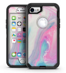 Marbleized_Soft_Pink_and_Blue_Paradise_iPhone7_Defender_V2.jpg