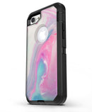 Marbleized_Soft_Pink_and_Blue_Paradise_iPhone7_Defender_V3.jpg